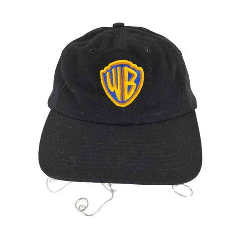 ニッサンカップ NISSUN CAP ロゴ刺繍 6パネルキャップ メンズ